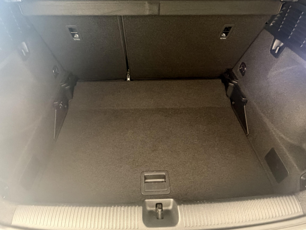 Acheter Audi Q2 Q2 35 TFSI 150 S tronic 7 S line Plus 5p occasion dans les concessions du Groupe Faurie