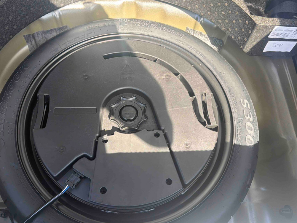 Acheter Audi Q2 Q2 35 TFSI 150 BVM6 Advanced 5p occasion dans les concessions du Groupe Faurie