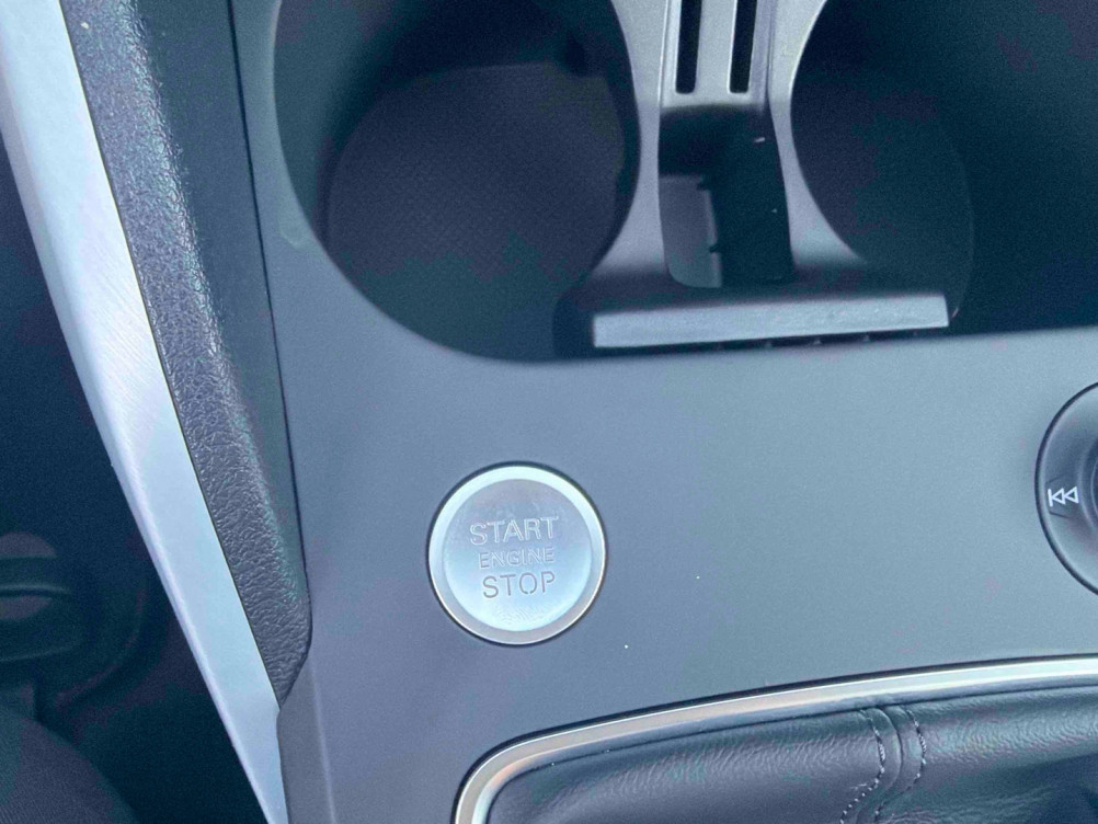 Acheter Audi Q2 Q2 35 TFSI 150 BVM6 Advanced 5p occasion dans les concessions du Groupe Faurie