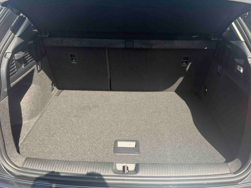 Acheter Audi Q2 Q2 35 TFSI 150 BVM6 Advanced 5p occasion dans les concessions du Groupe Faurie