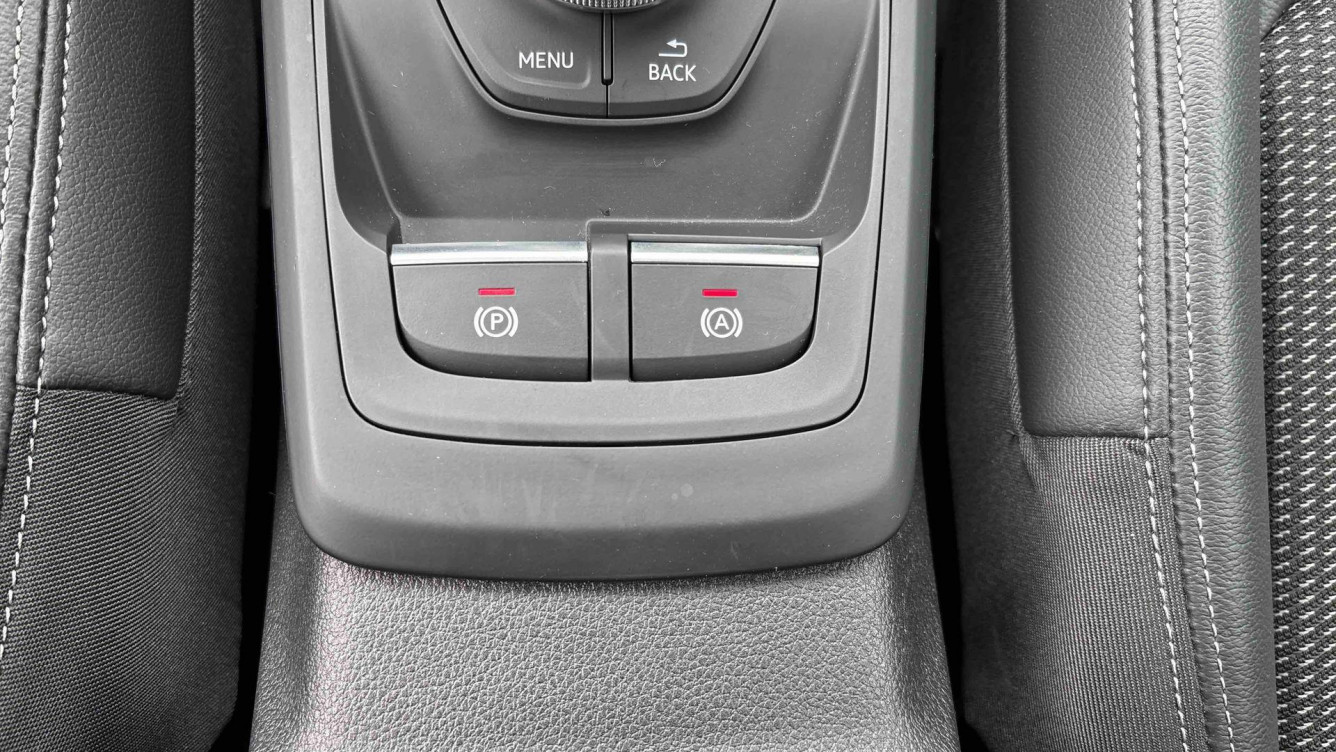 Acheter Audi Q2 Q2 30 TDI 116 S tronic 7 S line 5p occasion dans les concessions du Groupe Faurie