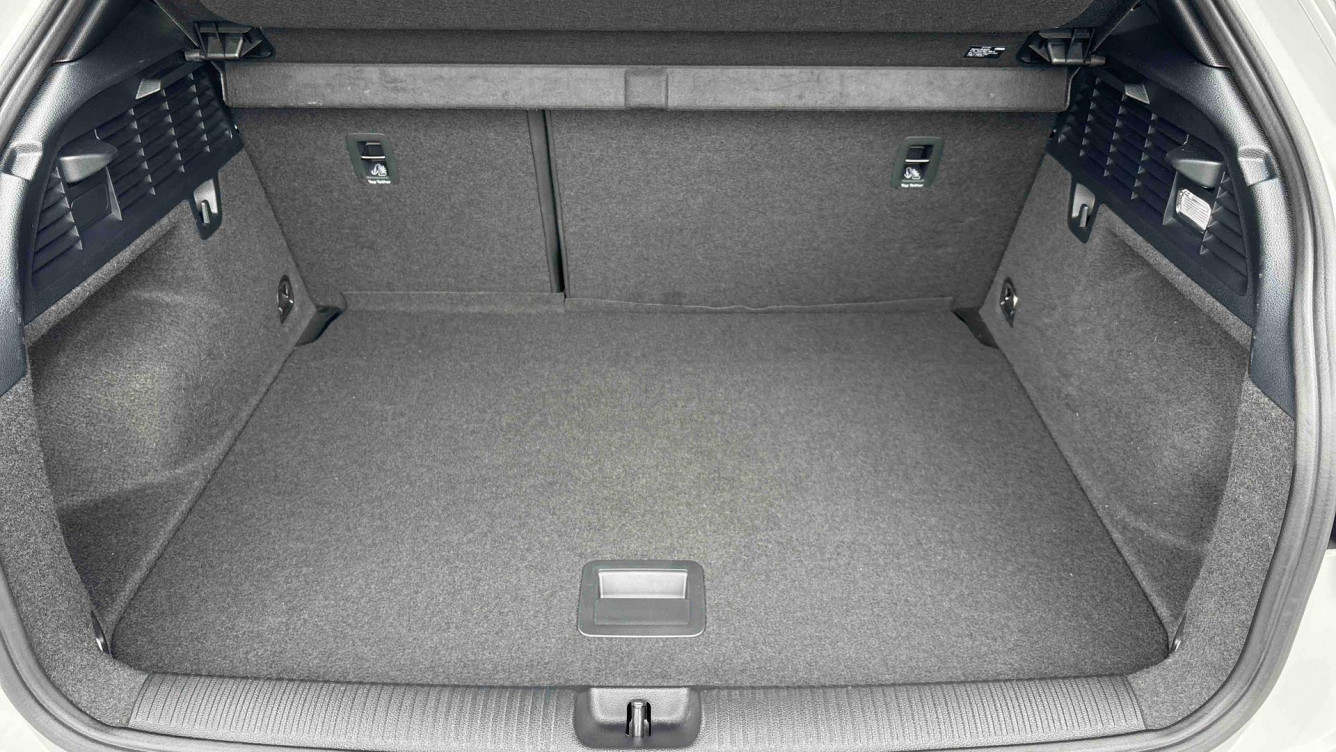 Acheter Audi Q2 Q2 30 TDI 116 S tronic 7 S line 5p occasion dans les concessions du Groupe Faurie