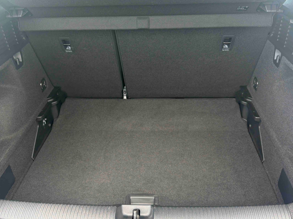 Acheter Audi Q2 Q2 35 TFSI 150 S tronic 7 S line 5p occasion dans les concessions du Groupe Faurie