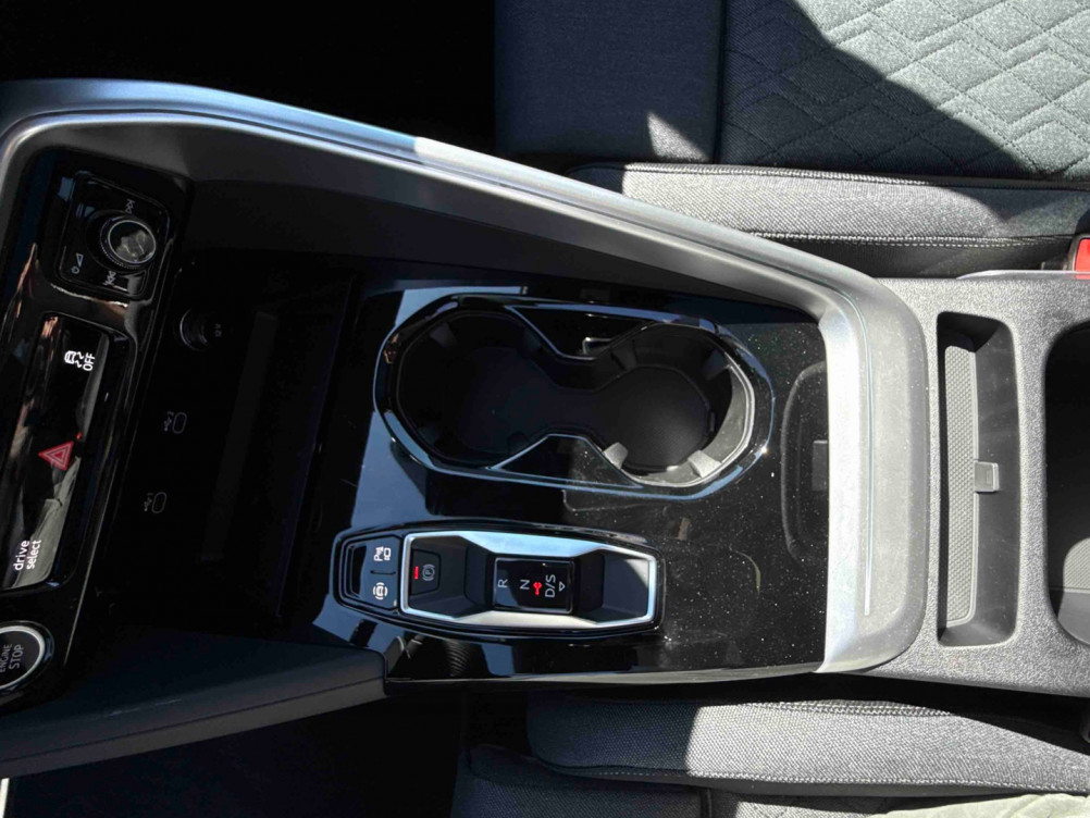 Acheter Audi Q5 Q5 TFSI 204 ch Hybride S tronic 7 S line 5p neuf dans les concessions du Groupe Faurie