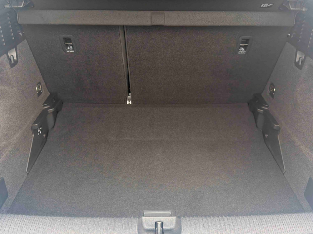 Acheter Audi Q2 Q2 35 TDI 150 S tronic 7 S line 5p occasion dans les concessions du Groupe Faurie