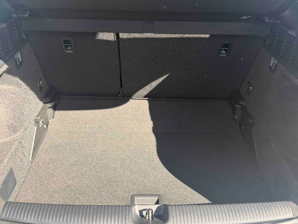 Acheter Audi Q2 Q2 35 TDI 150 S tronic 7 S line 5p occasion dans les concessions du Groupe Faurie