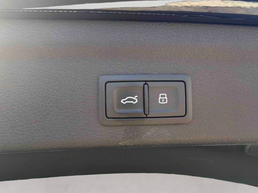 Acheter Audi Q3 Q3 35 TDI 150 ch S tronic 7 Design 5p occasion dans les concessions du Groupe Faurie