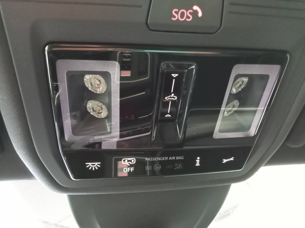 Acheter Volkswagen Golf Golf 1.4 Hybrid Rechargeable OPF 245 DSG6 GTE 5p occasion dans les concessions du Groupe Faurie