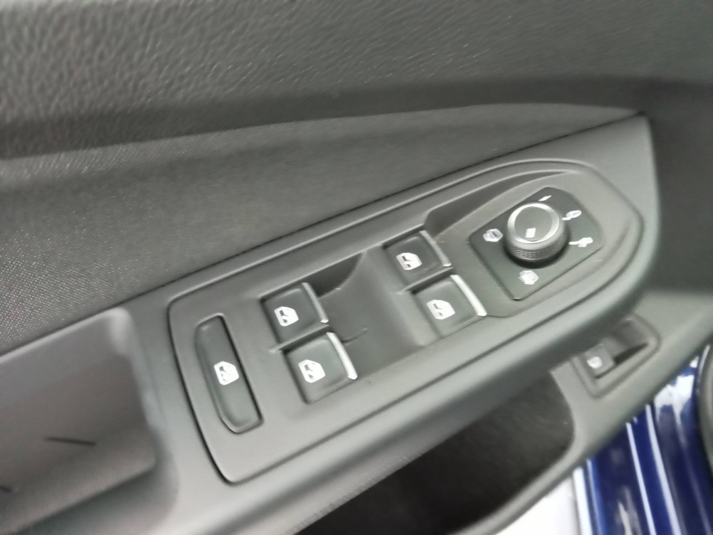 Acheter Volkswagen Golf Golf 1.4 Hybrid Rechargeable OPF 245 DSG6 GTE 5p occasion dans les concessions du Groupe Faurie