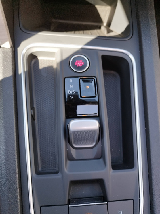 Acheter Seat Leon Leon 2.0 TDI 150 DSG7 Xcellence 5p occasion dans les concessions du Groupe Faurie