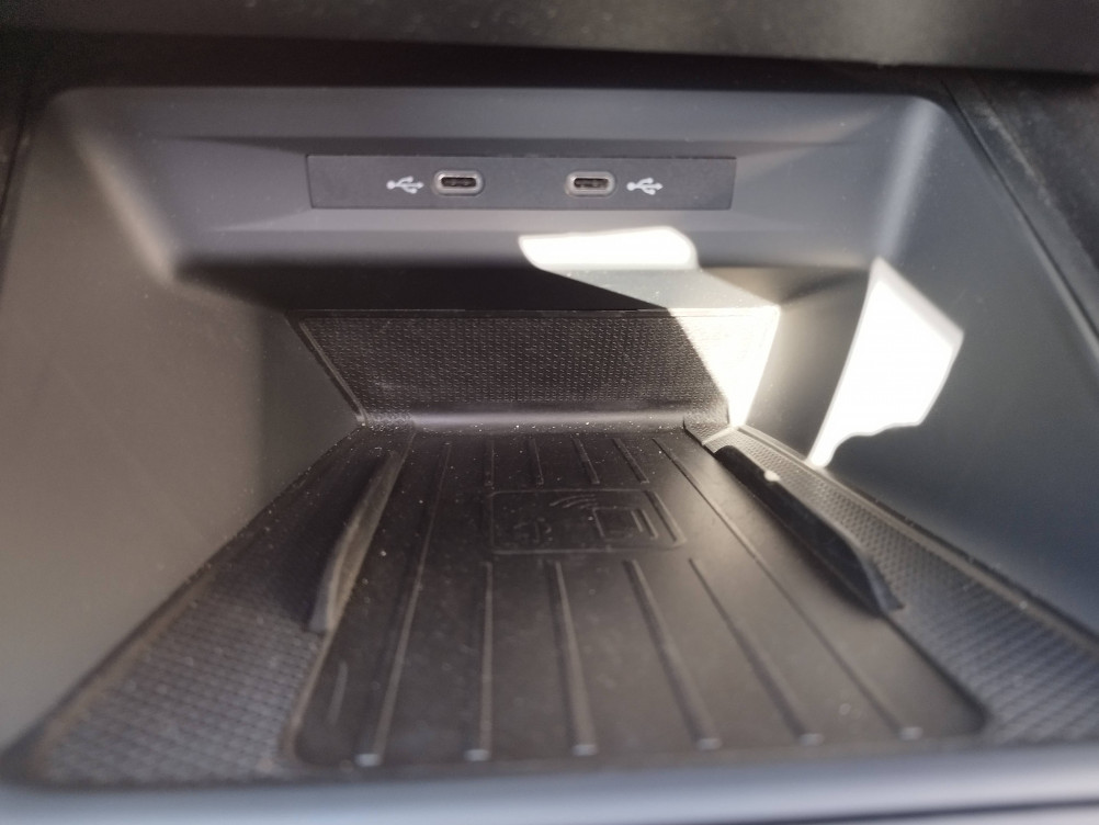 Acheter Seat Leon Leon 2.0 TDI 150 DSG7 Xcellence 5p occasion dans les concessions du Groupe Faurie