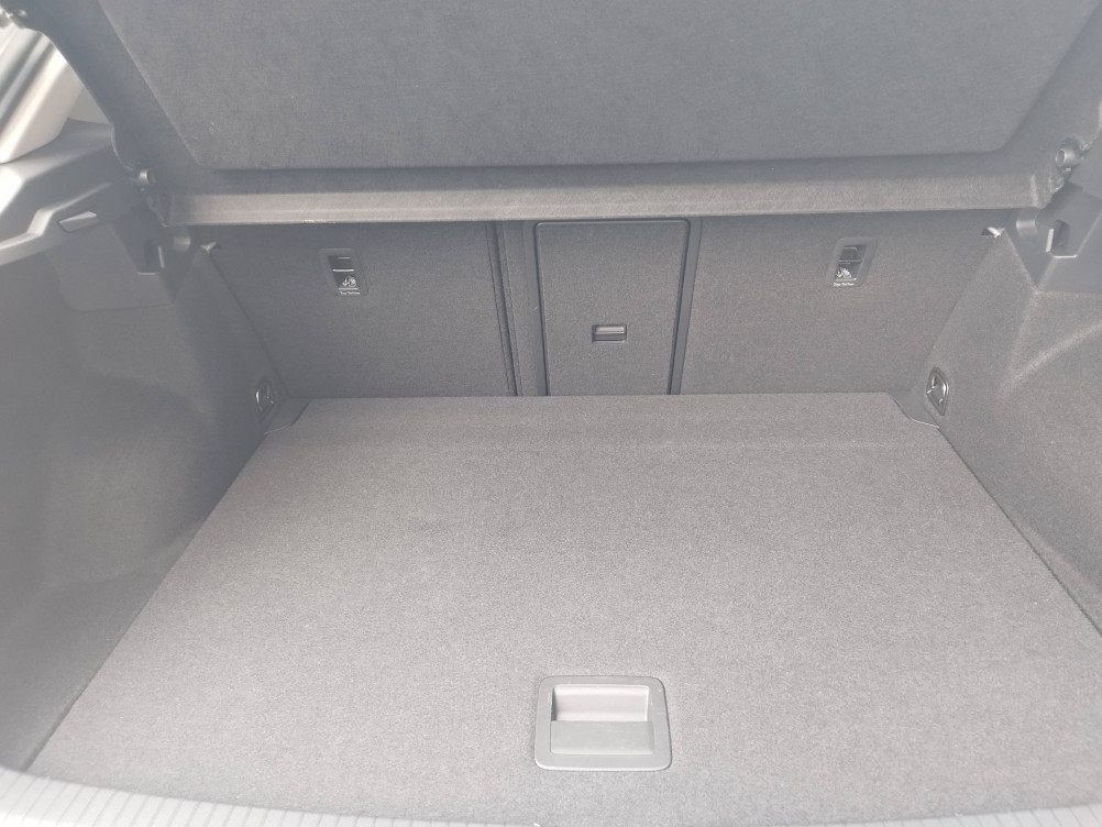 Acheter Volkswagen T-Roc T-Roc 1.5 TSI EVO2 150 Start/Stop DSG7 Style 5p occasion dans les concessions du Groupe Faurie