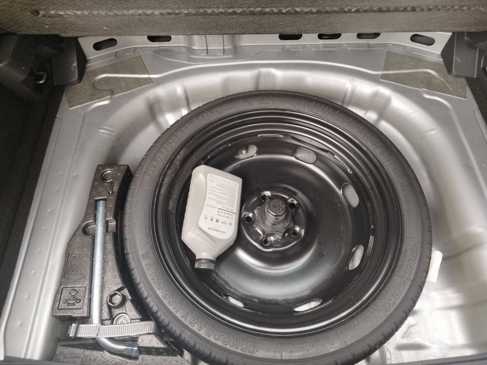 Acheter Volkswagen T-Roc T-Roc 1.5 TSI EVO2 150 Start/Stop DSG7 Style 5p occasion dans les concessions du Groupe Faurie
