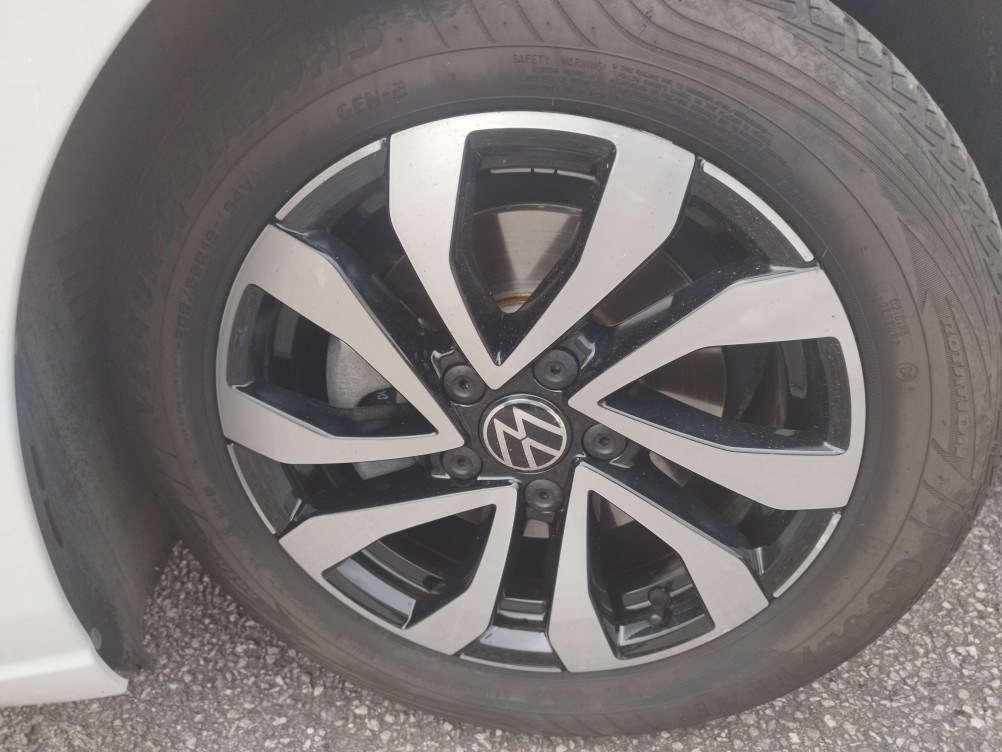Acheter Volkswagen Golf Golf 2.0 TDI SCR 115 BVM6 Active 5p occasion dans les concessions du Groupe Faurie