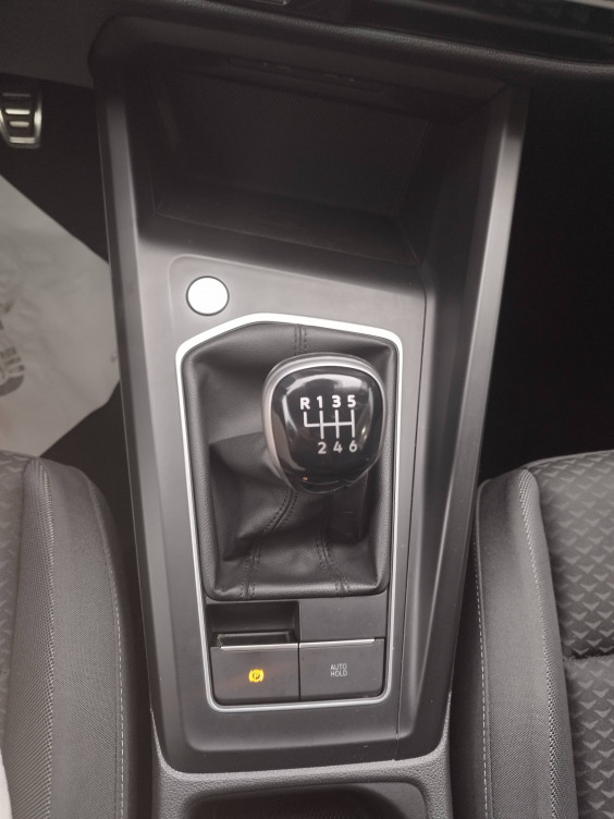 Acheter Volkswagen Golf Golf 2.0 TDI SCR 115 BVM6 Active 5p occasion dans les concessions du Groupe Faurie