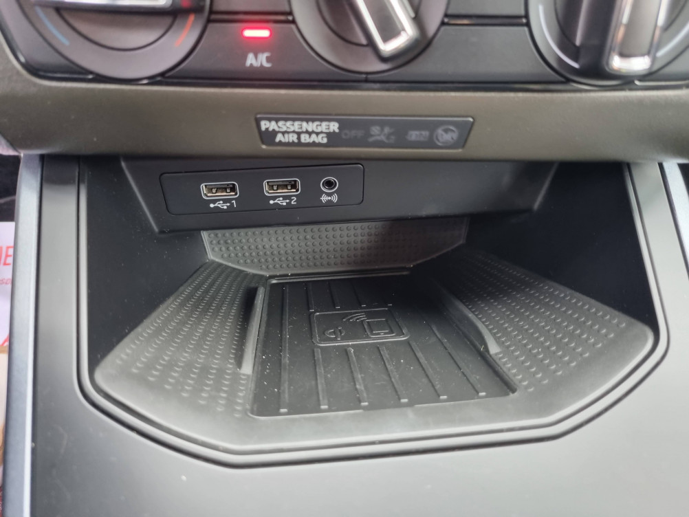 Acheter Seat Arona Arona 1.0 TGI 90 ch Start/Stop BVM6 Style 5p occasion dans les concessions du Groupe Faurie