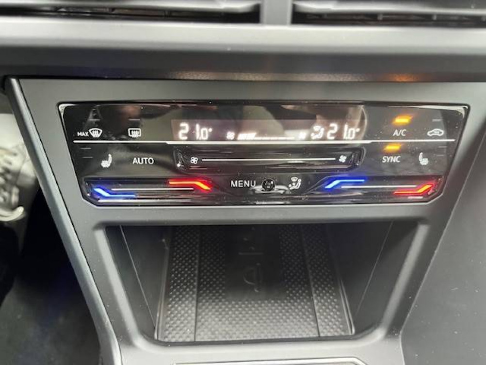 Acheter Volkswagen Taigo Taigo 1.0 TSI 116 DSG7 R-Line 5p neuf dans les concessions du Groupe Faurie