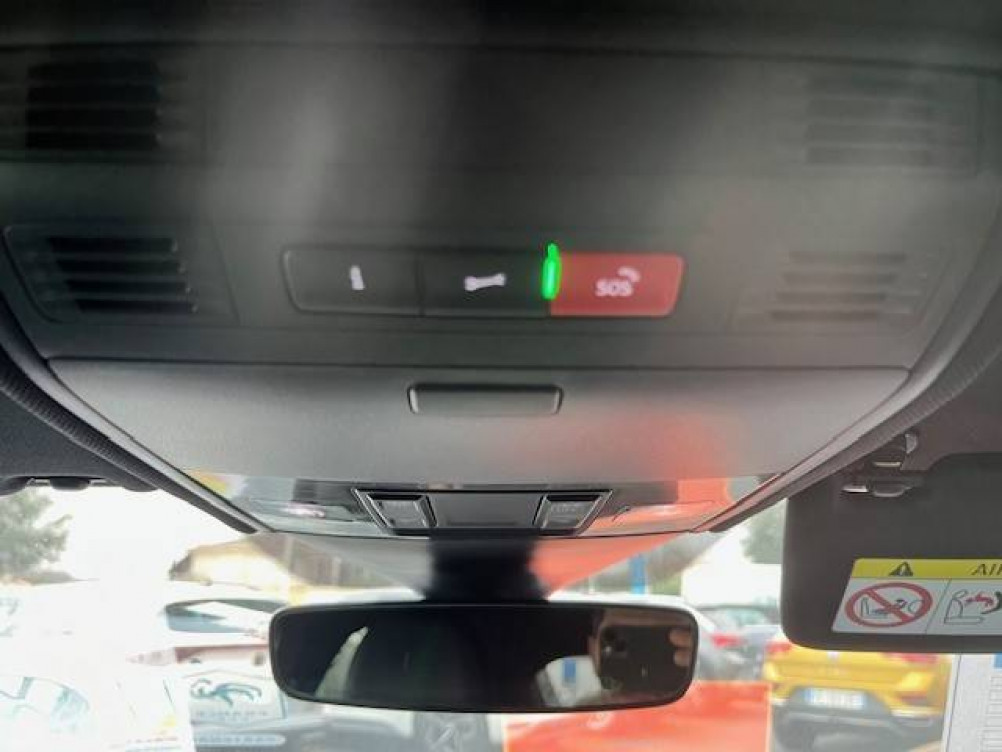 Acheter Volkswagen Taigo Taigo 1.0 TSI 110 DSG7 R-Line 5p neuf dans les concessions du Groupe Faurie