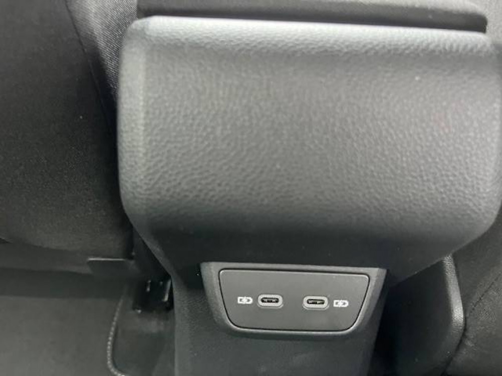 Acheter Volkswagen Taigo Taigo 1.0 TSI 110 DSG7 R-Line 5p neuf dans les concessions du Groupe Faurie