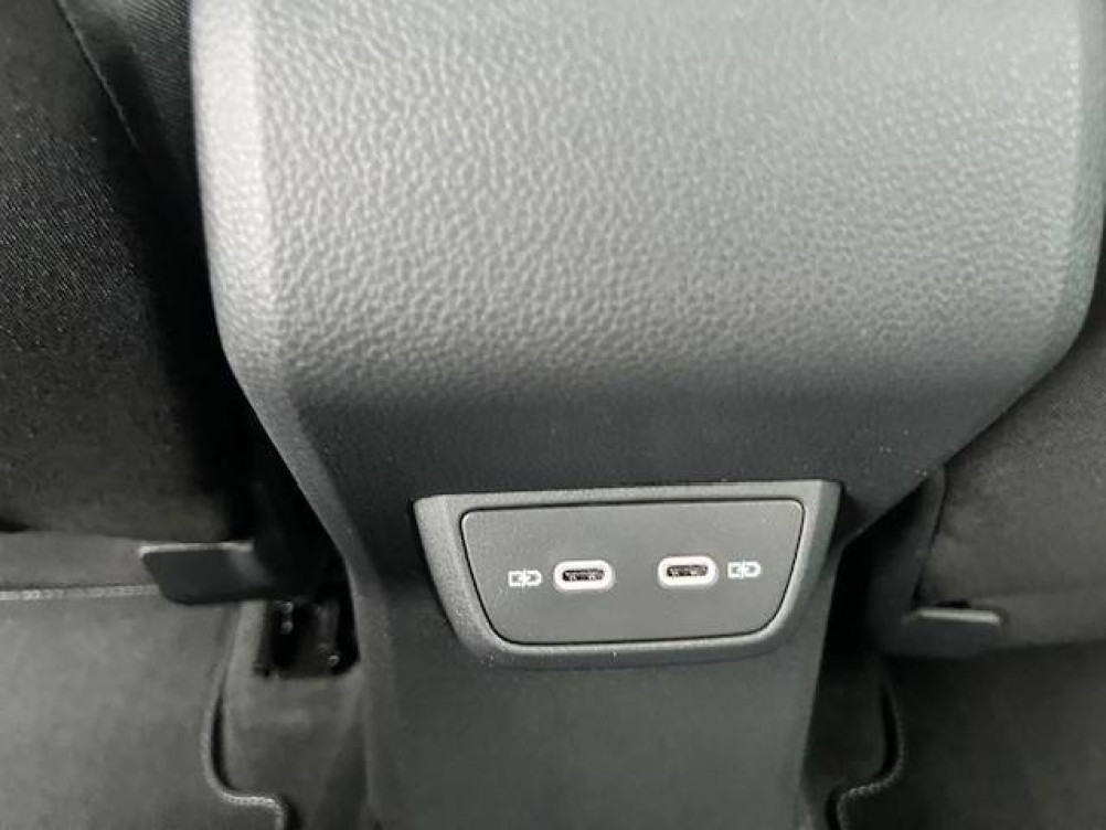 Acheter Volkswagen Taigo Taigo 1.0 TSI 116 DSG7 R-Line 5p neuf dans les concessions du Groupe Faurie