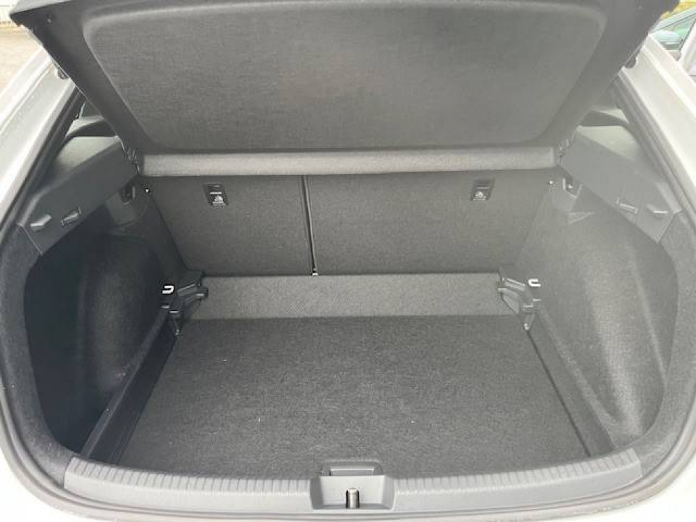 Acheter Volkswagen Taigo Taigo 1.0 TSI 116 DSG7 R-Line 5p neuf dans les concessions du Groupe Faurie