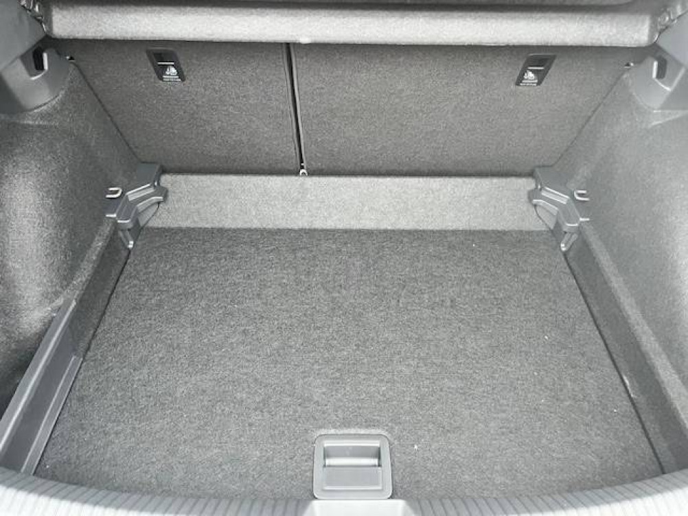 Acheter Volkswagen Taigo Taigo 1.0 TSI 116 DSG7 R-Line 5p neuf dans les concessions du Groupe Faurie