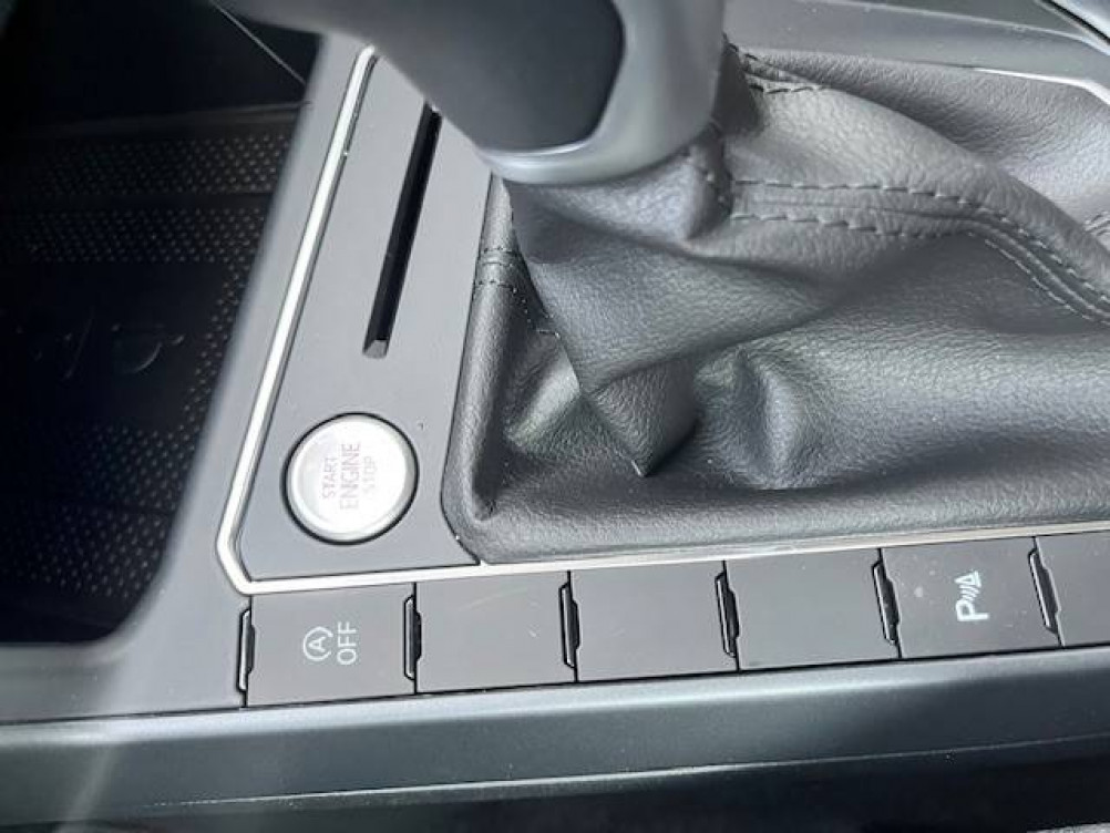 Acheter Volkswagen Taigo Taigo 1.0 TSI 110 DSG7 R-Line 5p neuf dans les concessions du Groupe Faurie