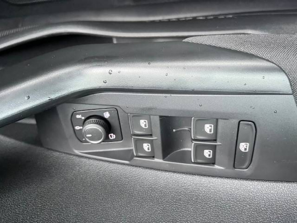 Acheter Volkswagen Taigo Taigo 1.0 TSI 116 DSG7 R-Line 5p neuf dans les concessions du Groupe Faurie