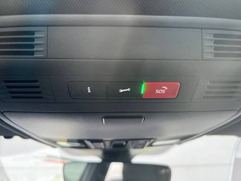 Acheter Volkswagen Taigo Taigo 1.0 TSI 116 DSG7 R-Line 5p neuf dans les concessions du Groupe Faurie
