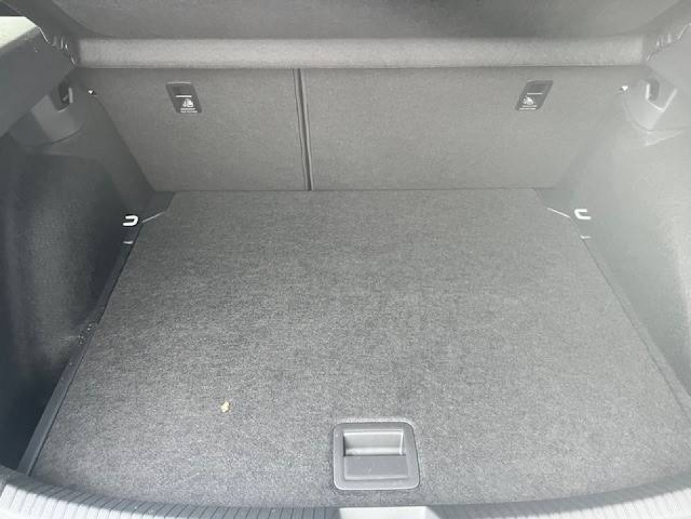 Acheter Volkswagen Taigo Taigo 1.0 TSI 110 DSG7 R-Line 5p neuf dans les concessions du Groupe Faurie