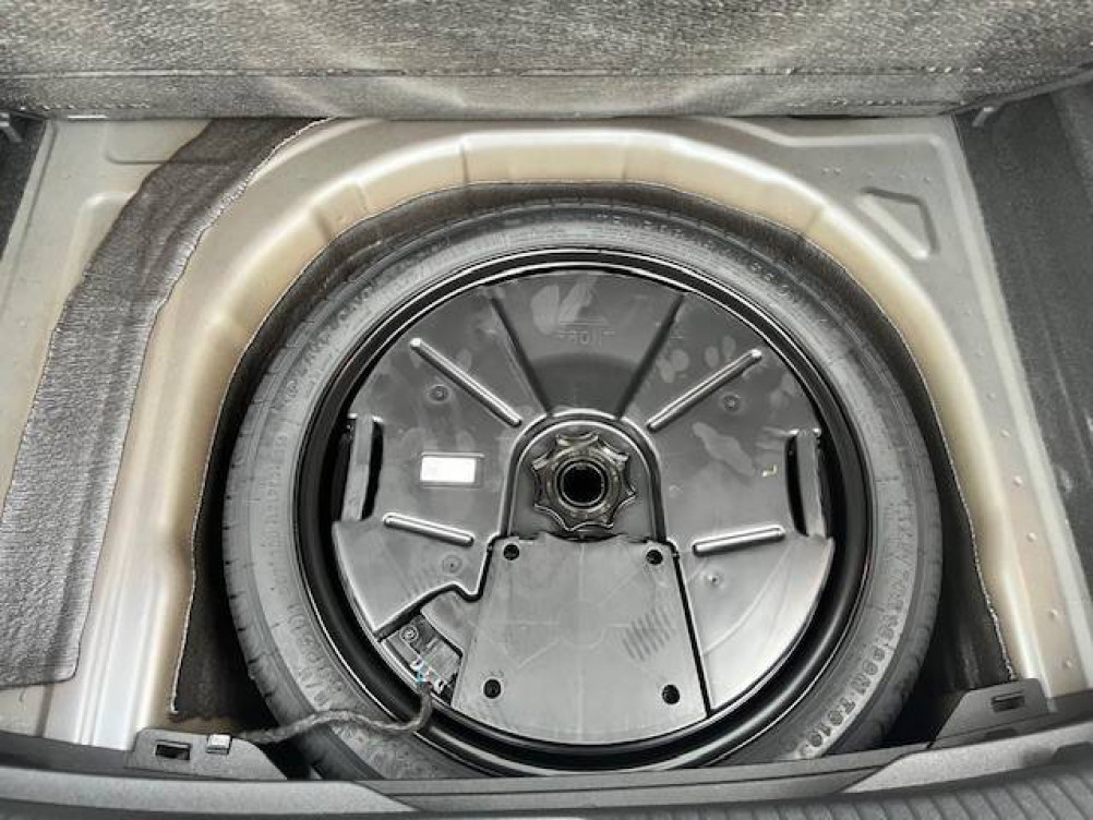 Acheter Volkswagen Taigo Taigo 1.0 TSI 116 DSG7 R-Line 5p neuf dans les concessions du Groupe Faurie