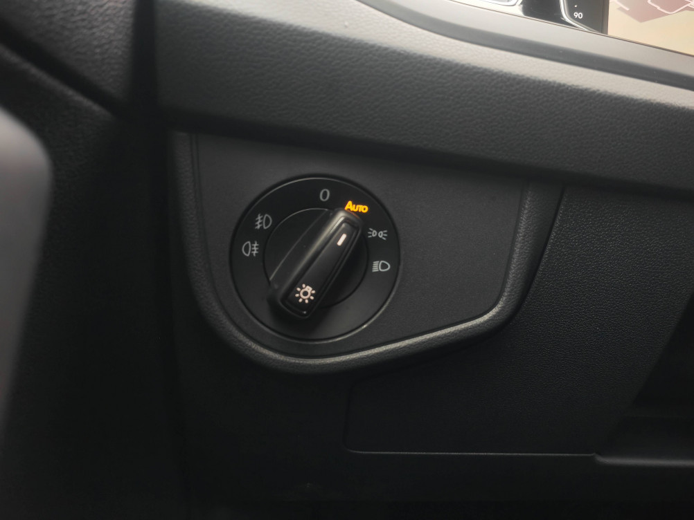 Acheter Volkswagen Taigo Taigo 1.0 TSI 110 DSG7 R-Line 5p occasion dans les concessions du Groupe Faurie