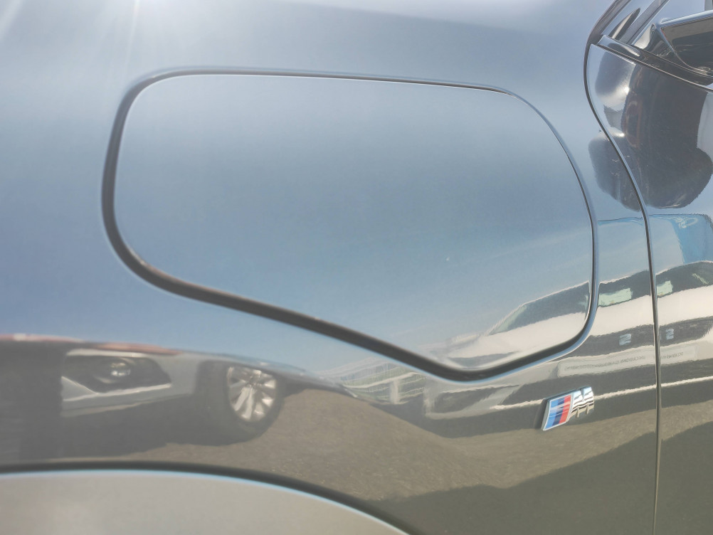 Acheter Bmw X2 X2 xDrive 25e 220 ch BVA6 M Sport 5p occasion dans les concessions du Groupe Faurie