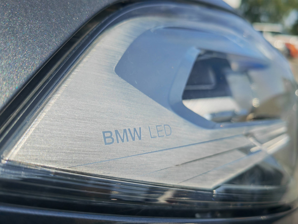 Acheter Bmw X2 X2 xDrive 25e 220 ch BVA6 M Sport 5p occasion dans les concessions du Groupe Faurie