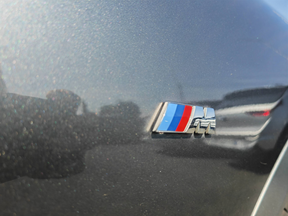 Acheter Bmw X2 X2 xDrive 25e 220 ch BVA6 M Sport 5p occasion dans les concessions du Groupe Faurie
