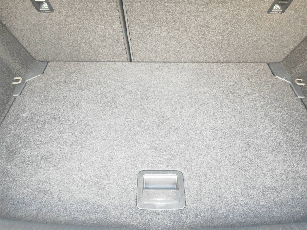 Acheter Volkswagen Polo Polo 1.0 TSI 95 S&S DSG7 Life 5p occasion dans les concessions du Groupe Faurie