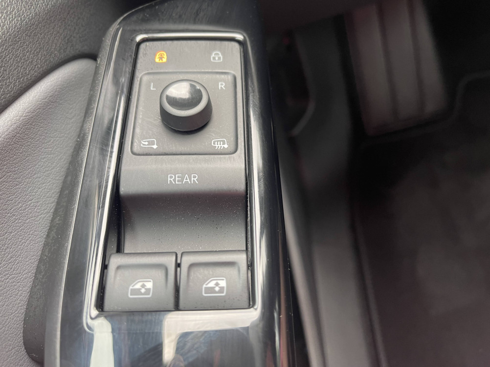 Acheter Volkswagen ID.4 ID.4 149 ch Pure Life Plus 5p neuf dans les concessions du Groupe Faurie