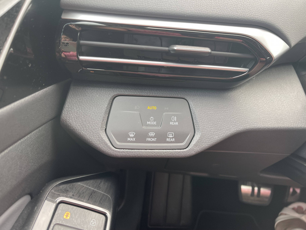 Acheter Volkswagen ID.4 ID.4 149 ch Pure Life Plus 5p neuf dans les concessions du Groupe Faurie