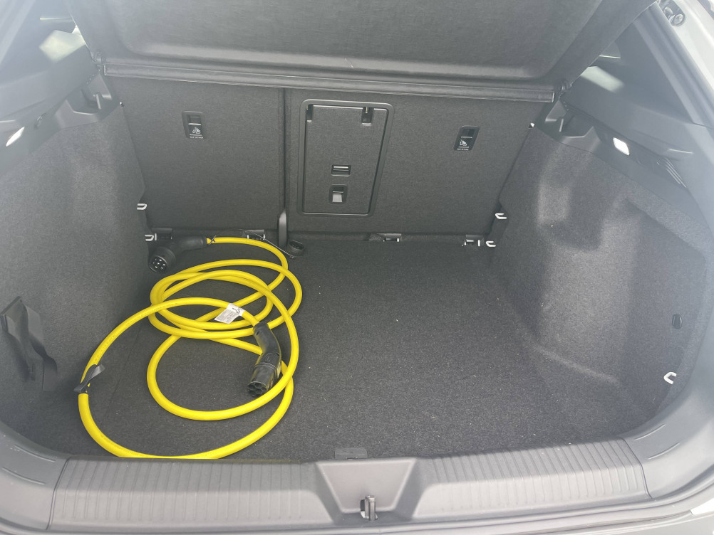 Acheter Volkswagen ID.4 ID.4 149 ch Pure Life Plus 5p neuf dans les concessions du Groupe Faurie