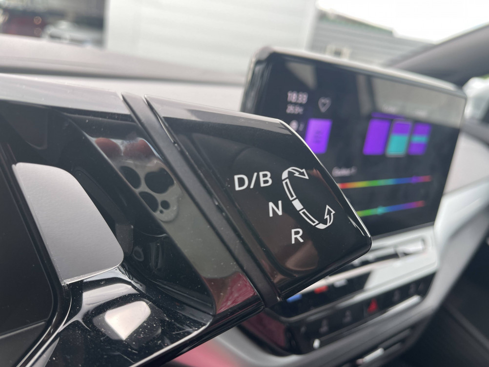Acheter Volkswagen ID.4 ID.4 149 ch Pure Life Plus 5p neuf dans les concessions du Groupe Faurie