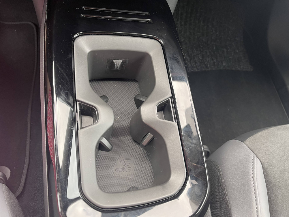 Acheter Volkswagen ID.4 ID.4 149 ch Pure Life Plus 5p neuf dans les concessions du Groupe Faurie