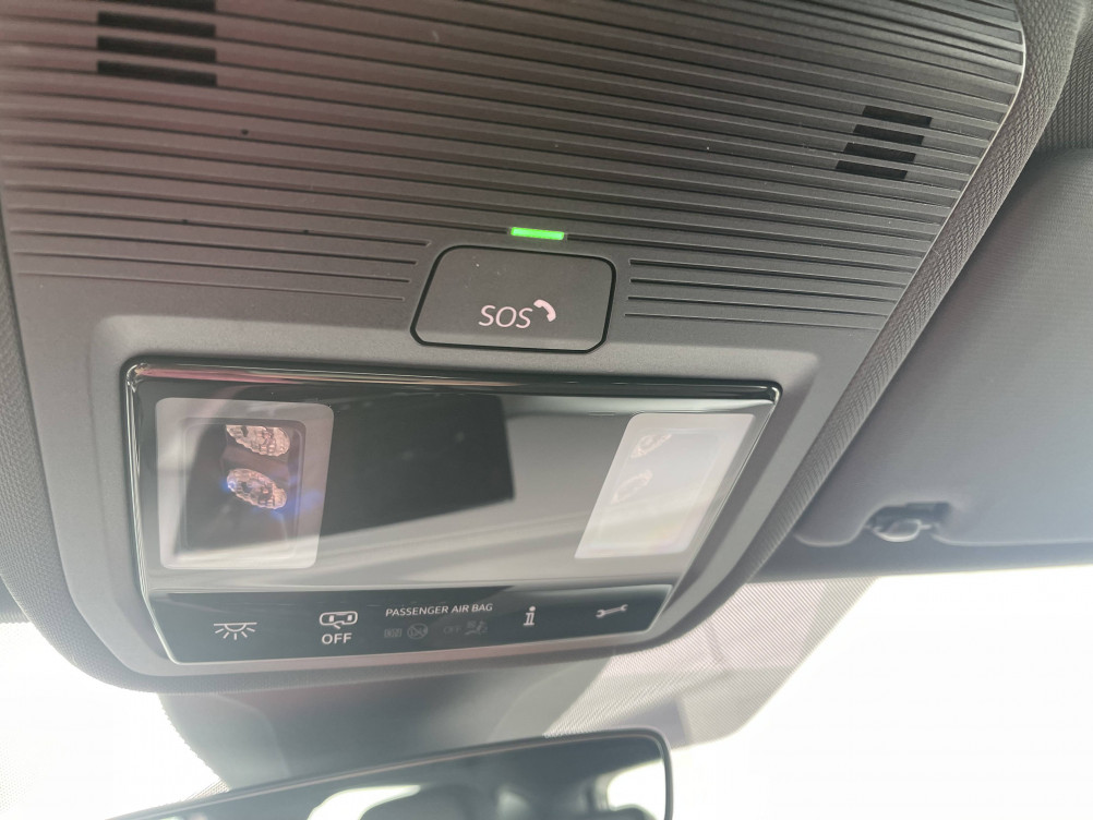 Acheter Volkswagen ID.4 ID.4 149 ch Pure Life Plus 5p neuf dans les concessions du Groupe Faurie