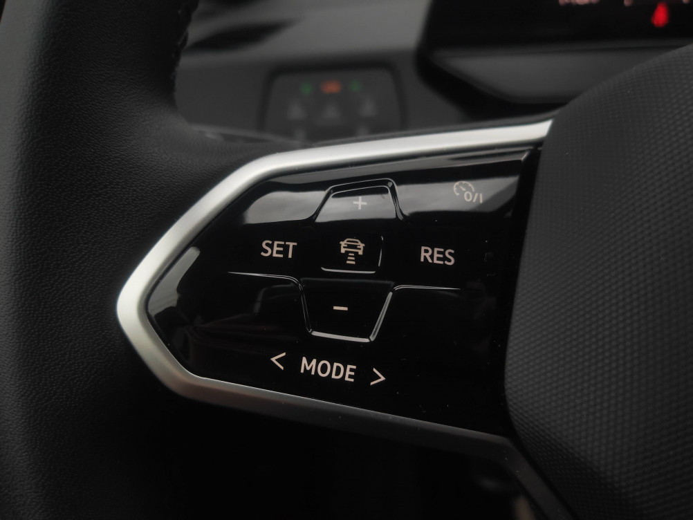 Acheter Volkswagen ID.3 ID.3 204 ch Pro Performance First 5p occasion dans les concessions du Groupe Faurie