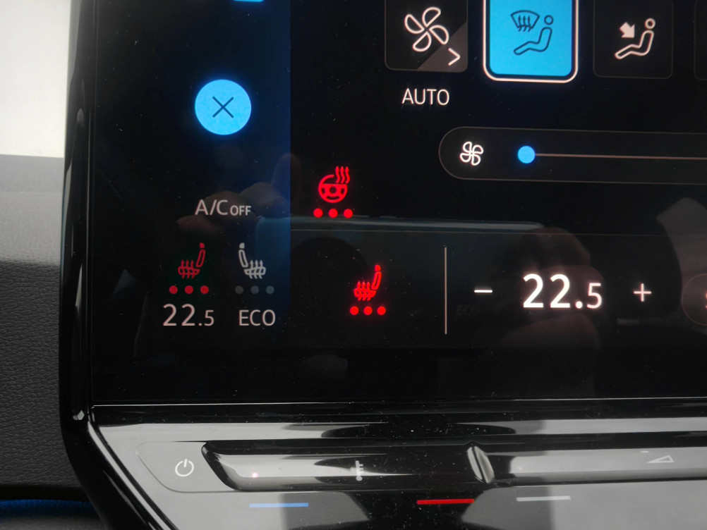 Acheter Volkswagen ID.3 ID.3 204 ch Pro Performance First 5p occasion dans les concessions du Groupe Faurie