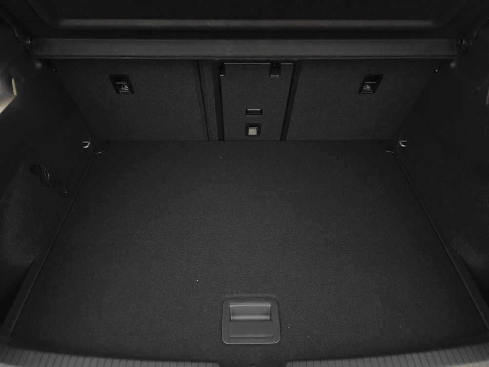 Acheter Volkswagen ID.3 ID.3 204 ch Pro Performance First 5p occasion dans les concessions du Groupe Faurie