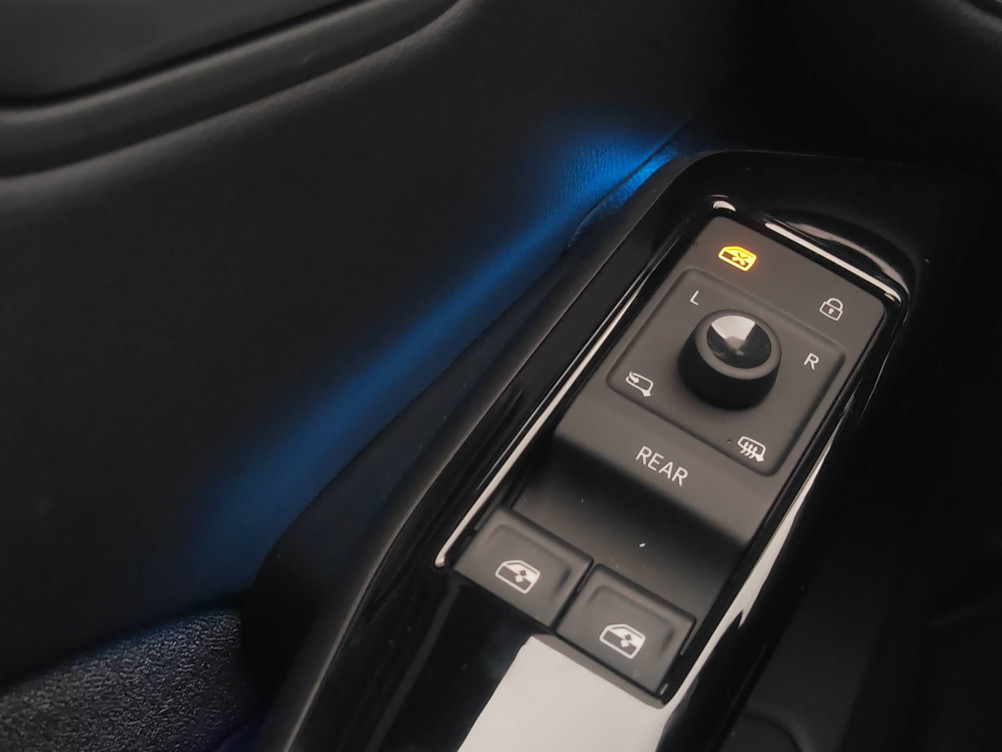 Acheter Volkswagen ID.3 ID.3 204 ch Pro Performance First 5p occasion dans les concessions du Groupe Faurie