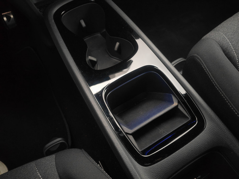 Acheter Volkswagen ID.3 ID.3 204 ch Pro Performance First 5p occasion dans les concessions du Groupe Faurie