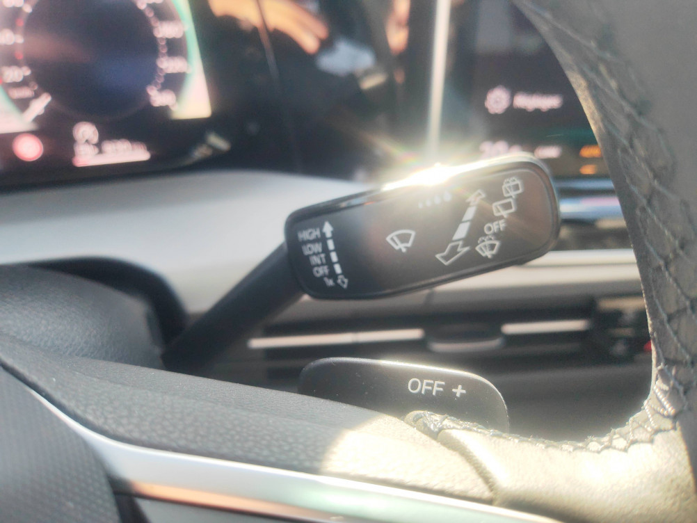 Acheter Volkswagen Golf Golf 1.5 eTSI EVO2 116 DSG7 Life Plus 5p occasion dans les concessions du Groupe Faurie