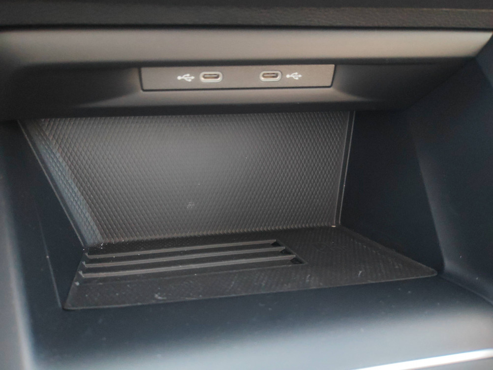 Acheter Volkswagen Golf Golf 1.5 eTSI EVO2 116 DSG7 Life Plus 5p occasion dans les concessions du Groupe Faurie