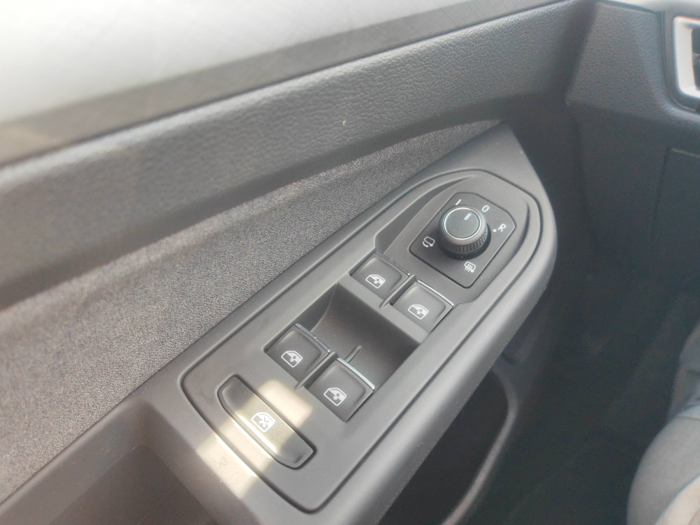 Acheter Volkswagen Golf Golf 1.5 eTSI EVO2 116 DSG7 Life Plus 5p occasion dans les concessions du Groupe Faurie